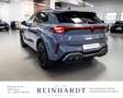 CUPRA Terramar 2.0TSi VZ 4DRIVE 20Z/ACC/PANO/AHK/EDGE Grau - thumbnail 10