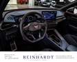 CUPRA Terramar 2.0TSi VZ 4DRIVE 20Z/ACC/PANO/AHK/EDGE Grau - thumbnail 17