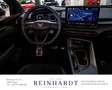 CUPRA Terramar 2.0TSi VZ 4DRIVE 20Z/ACC/PANO/AHK/EDGE Grau - thumbnail 20