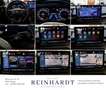 CUPRA Terramar 2.0TSi VZ 4DRIVE 20Z/ACC/PANO/AHK/EDGE Grau - thumbnail 23