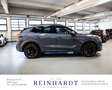 CUPRA Terramar 2.0TSi VZ 4DRIVE 20Z/ACC/PANO/AHK/EDGE Grau - thumbnail 6