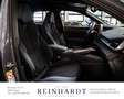 CUPRA Terramar 2.0TSi VZ 4DRIVE 20Z/ACC/PANO/AHK/EDGE Grau - thumbnail 21