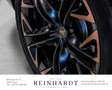 CUPRA Terramar 2.0TSi VZ 4DRIVE 20Z/ACC/PANO/AHK/EDGE Grau - thumbnail 13
