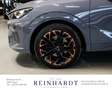 CUPRA Terramar 2.0TSi VZ 4DRIVE 20Z/ACC/PANO/AHK/EDGE Grau - thumbnail 12