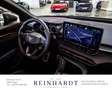 CUPRA Terramar 2.0TSi VZ 4DRIVE 20Z/ACC/PANO/AHK/EDGE Grau - thumbnail 22
