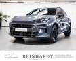 CUPRA Terramar 2.0TSi VZ 4DRIVE 20Z/ACC/PANO/AHK/EDGE Grau - thumbnail 3