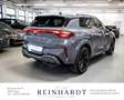 CUPRA Terramar 2.0TSi VZ 4DRIVE 20Z/ACC/PANO/AHK/EDGE Grau - thumbnail 8