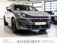 CUPRA Terramar 2.0TSi VZ 4DRIVE 20Z/ACC/PANO/AHK/EDGE Grau - thumbnail 5