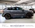 CUPRA Terramar 2.0TSi VZ 4DRIVE 20Z/ACC/PANO/AHK/EDGE Grau - thumbnail 7