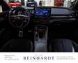 CUPRA Terramar 2.0TSi VZ 4DRIVE 20Z/ACC/PANO/AHK/EDGE Grau - thumbnail 19