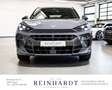 CUPRA Terramar 2.0TSi VZ 4DRIVE 20Z/ACC/PANO/AHK/EDGE Grau - thumbnail 4