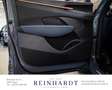 CUPRA Terramar 2.0TSi VZ 4DRIVE 20Z/ACC/PANO/AHK/EDGE Grau - thumbnail 14