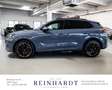 CUPRA Terramar 2.0TSi VZ 4DRIVE 20Z/ACC/PANO/AHK/EDGE Grau - thumbnail 11