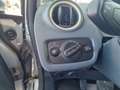 Ford Fiesta TITANIUM 1.4I BENZINE Argent - thumbnail 10