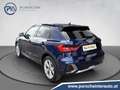 Audi A1 30 TFSI Blau - thumbnail 4