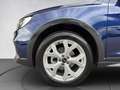 Audi A1 30 TFSI Blau - thumbnail 15