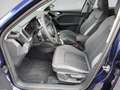 Audi A1 30 TFSI Blau - thumbnail 7