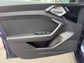 Audi A1 30 TFSI Blau - thumbnail 6