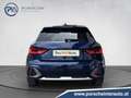 Audi A1 30 TFSI Blau - thumbnail 5