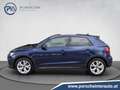 Audi A1 30 TFSI Blau - thumbnail 2