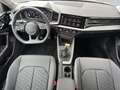 Audi A1 30 TFSI Blau - thumbnail 8