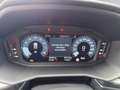 Audi A1 30 TFSI Blau - thumbnail 10