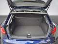 Audi A1 30 TFSI Blau - thumbnail 14