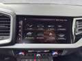 Audi A1 30 TFSI Blau - thumbnail 11