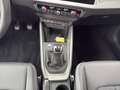 Audi A1 30 TFSI Blau - thumbnail 12