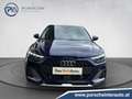 Audi A1 30 TFSI Blau - thumbnail 3