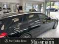 Mercedes-Benz C 43 AMG AMG C 43 4M T-Mod HUD Standh PSD AHK 360° 489€* Nero - thumbnail 4