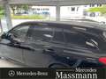 Mercedes-Benz C 43 AMG AMG C 43 4M T-Mod HUD Standh PSD AHK 360° 489€* Nero - thumbnail 2