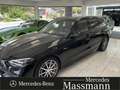 Mercedes-Benz C 43 AMG AMG C 43 4M T-Mod HUD Standh PSD AHK 360° 489€* Nero - thumbnail 1
