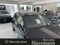 Mercedes-Benz C 43 AMG AMG C 43 4M T-Mod HUD Standh PSD AHK 360° 489€* Nero - thumbnail 3