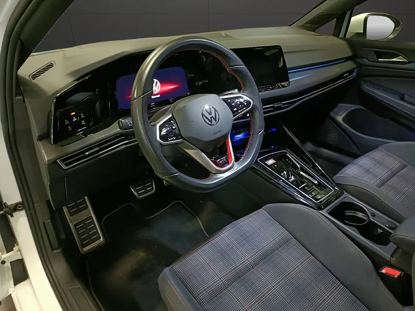 Thumb 14