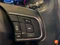 Jaguar F-Pace 2.0L i4D AWD Automático Portfolio Bleu - thumbnail 20