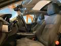 Jaguar F-Pace 2.0L i4D AWD Automático Portfolio Bleu - thumbnail 11