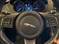 Jaguar F-Pace 2.0L i4D AWD Automático Portfolio Bleu - thumbnail 14