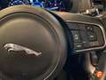 Jaguar F-Pace 2.0L i4D AWD Automático Portfolio Bleu - thumbnail 15
