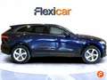 Jaguar F-Pace 2.0L i4D AWD Automático Portfolio Bleu - thumbnail 9