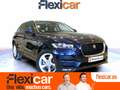 Jaguar F-Pace 2.0L i4D AWD Automático Portfolio Bleu - thumbnail 1