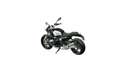BMW R 12 nineT *Blackstorm*Neu*Sofort*Lieferung Zwart - thumbnail 2