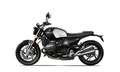 BMW R 12 nineT *Blackstorm*Neu*Sofort*Lieferung Zwart - thumbnail 1