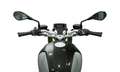 BMW R 12 nineT *Blackstorm*Neu*Sofort*Lieferung Zwart - thumbnail 3
