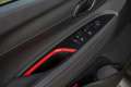 Hyundai i20 1.0 t-gdi 48V NLine Exterior Pack imt - thumbnail 11