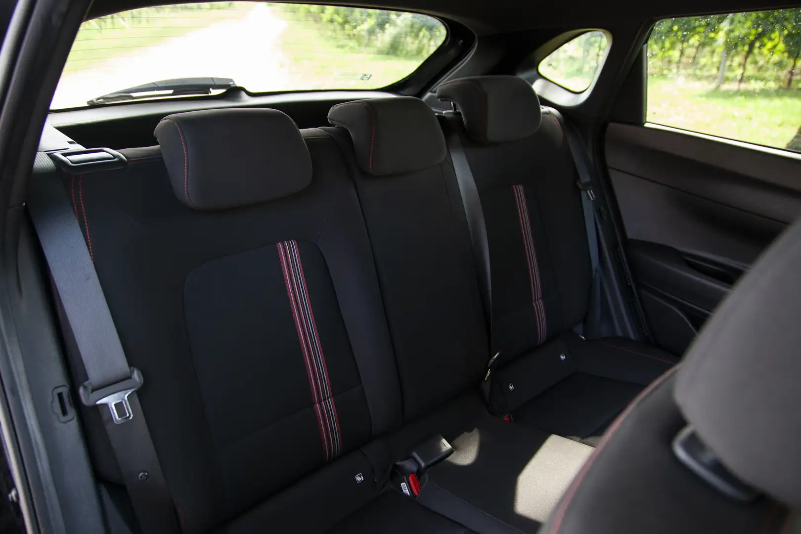 Hyundai i20 1.0 t-gdi 48V NLine Exterior Pack imt - 2
