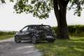 Hyundai i20 1.0 t-gdi 48V NLine Exterior Pack imt - thumbnail 14