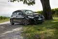 Hyundai i20 1.0 t-gdi 48V NLine Exterior Pack imt - thumbnail 13