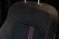Hyundai i20 1.0 t-gdi 48V NLine Exterior Pack imt - thumbnail 7