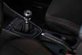 Hyundai i20 1.0 t-gdi 48V NLine Exterior Pack imt - thumbnail 8